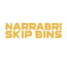 Narrabri Skip Bins & Excavations Pty Ltd