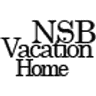 NSB Vacation Home