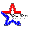 New Star Cineplex Rabinza