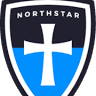 Northstar Christian Academy