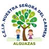 CEIP Ntra.Sra. del Carmen (NSC)