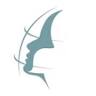 NorthShore Center for Oral & Facial Surgery and Implantology