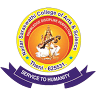 Nadar Saraswathi Higher Secondary School