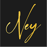 Dr Ney Eduardo
