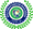 PATHAR PRATIMA IITS INSTITUTE