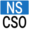 Northern Sydney Central Service Office Inc
