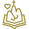 Colegio Nuestra Señora de los Dolores