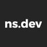 ns.dev