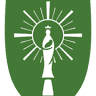 Secundaria Parroquial Nuestra Señora del Pilar