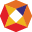 NSEIT Limited
