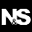 N & S Electrical Supply
