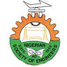 Nigerian Society of Engineers