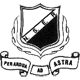 North & South Esk Regional High School