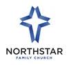 NORTHSTAR FAMILY CHURCH