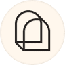 Northside Foursquare Church