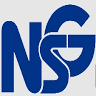 ТОО «Newtech Systems Group»