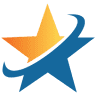 North Star Insurance Group