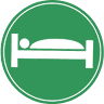 Hostel S