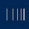 Niedersächsisches Studieninstitut für kommunale Verwaltung e.V. Bildungszentrum Oldenburg
