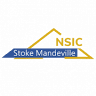 National Spinal Injuries Centre