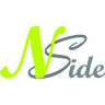 Nside Renovation