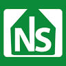 Nicolas Spinosa Operaciones Inmobiliarias