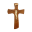Parafia Najświętszego Serca Jezusowego w Radomiu