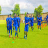 NANA AMOAH KOROMANSAH II PARK