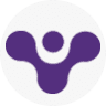 Northern Suburbs Osteopathy & Chiropractic