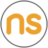 N S Pain Therapy