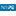 NSPE Member Insurance