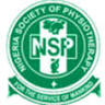 Nigeria Society of Physiotherapy