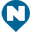 NSPIRE Church