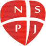 Parafia Najświętszego Serca Pana Jezusa i św. Jana Bosko w Piotrowicach