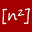 nSquare