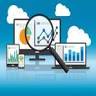 NSR LegalTech
