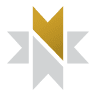 Northern Star Mining Services