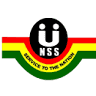 National service ningo prampram district