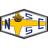 Nuestra Señora Del Sagrado Corazón de Jesús :V