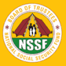 The United Republic of Tanzania National Social Security Fund