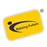 cold storage manufacturer,ice plant,ripening chamber,vegetable,Sorting & grading lines