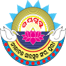 Thakur Nigamananda Asan Mandir