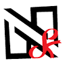N's-Salon