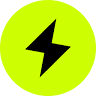 NS Sure Electrical LTD