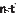 NST Private Limited
