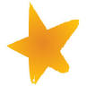 North Star Candles