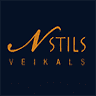 N-Stils , veikals