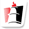 JKP 