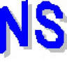 NSTPI