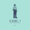 CHIC...! YOUNG CLOTHING STORE